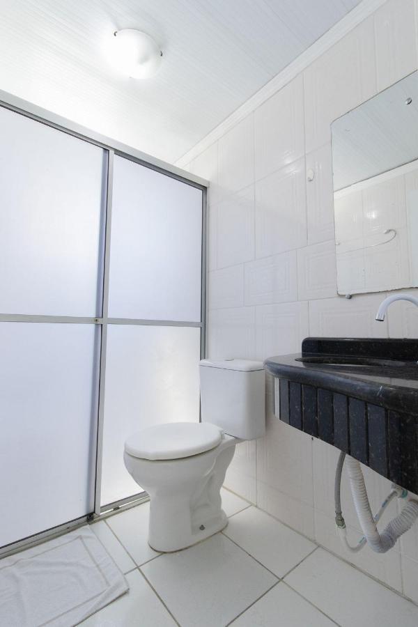 Clr82 - Calçadão, 1 Climatizado, Quadra Do Mar, Garagem, Wi-fi Apartamento Balneário Camboriú